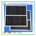 Primary HVAC Panel G4 AC Furnace Pleated Pre Filter